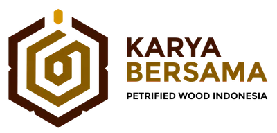 Karya Bersama
