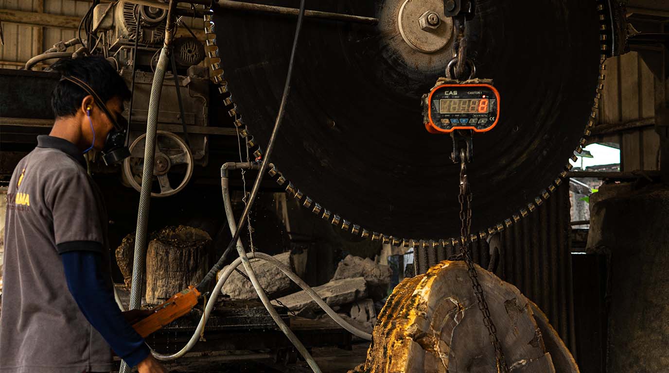 Production Facility Gallery 2