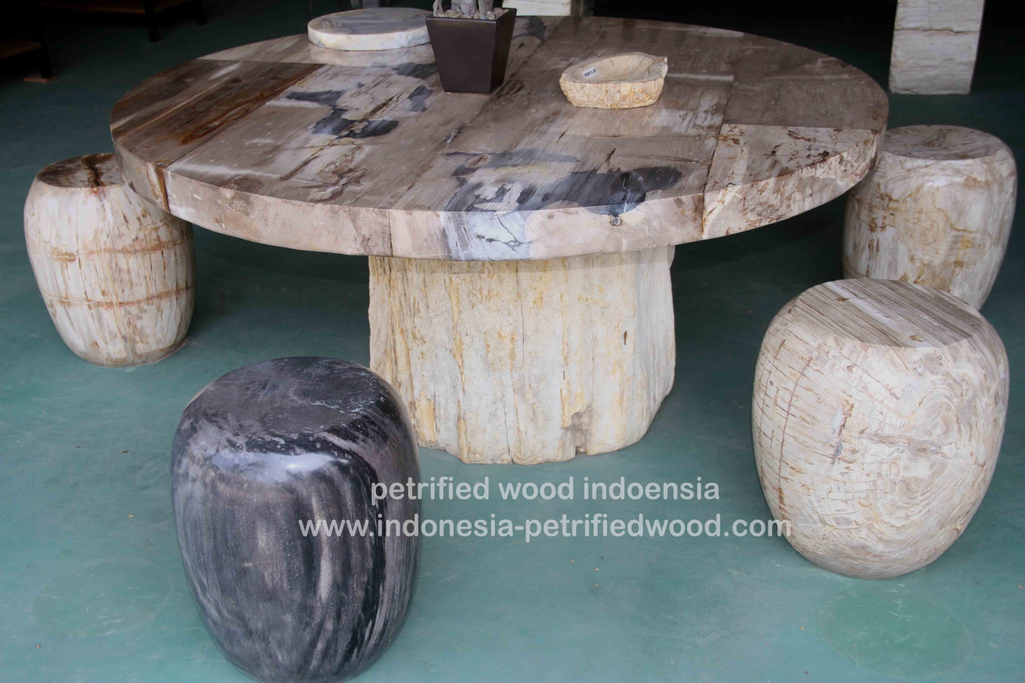tips to take care furniture made form woods
