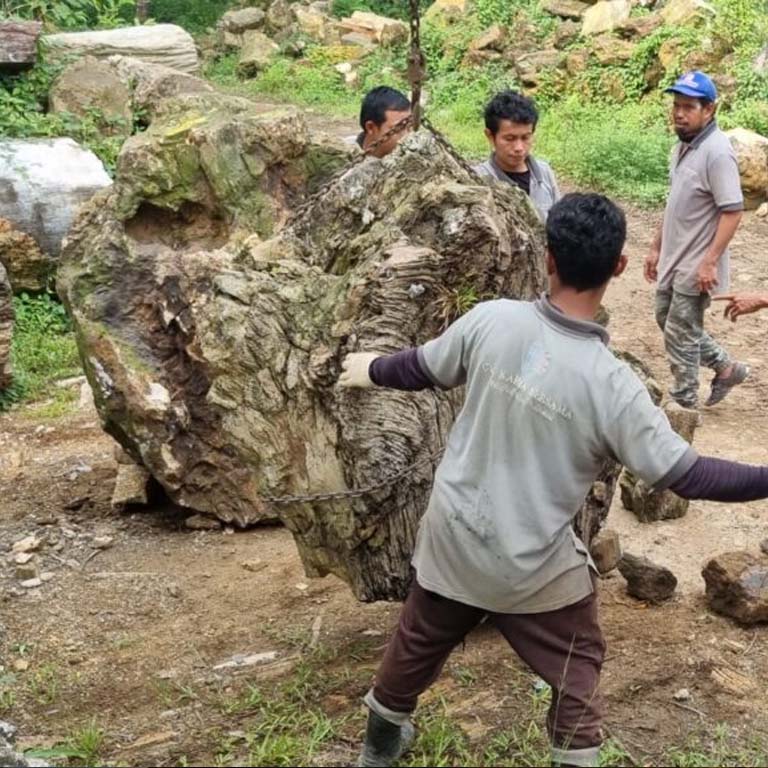 Production Facility 1 Production Facility 1